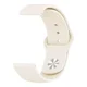 thumbnail image 2 of Extensible Deportivo Liso D Lujo Para Garmin Vivo Move Hr, 2 of 5