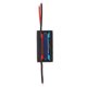 thumbnail image 3 of Accesorio De Avión RC, Analizador De Energía 200A Analizador De Batería Digital De Alta Precisión Para Modelo De Avión RC Para Modelo De Avión RC ANGGREK Otros Deportes, 3 of 8