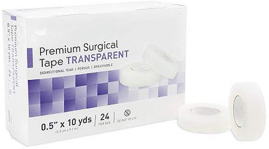 double sided medical tape double sided medical tape