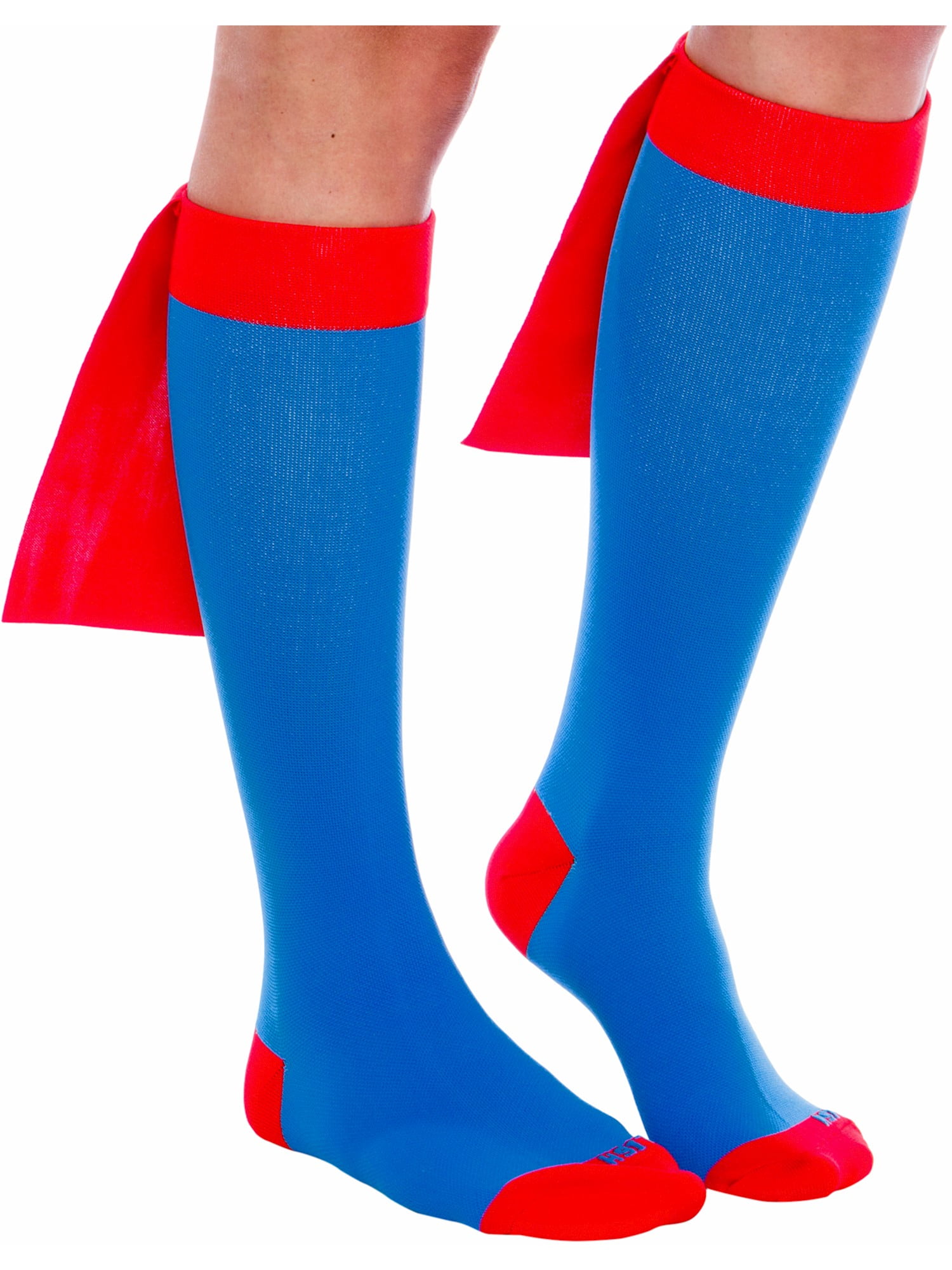 walmart compression socks walmart compression socks