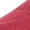 Red, variant on TOMS Womens Alpargata Recycled Cotton Canvas Loafer Flat 9.5 Red