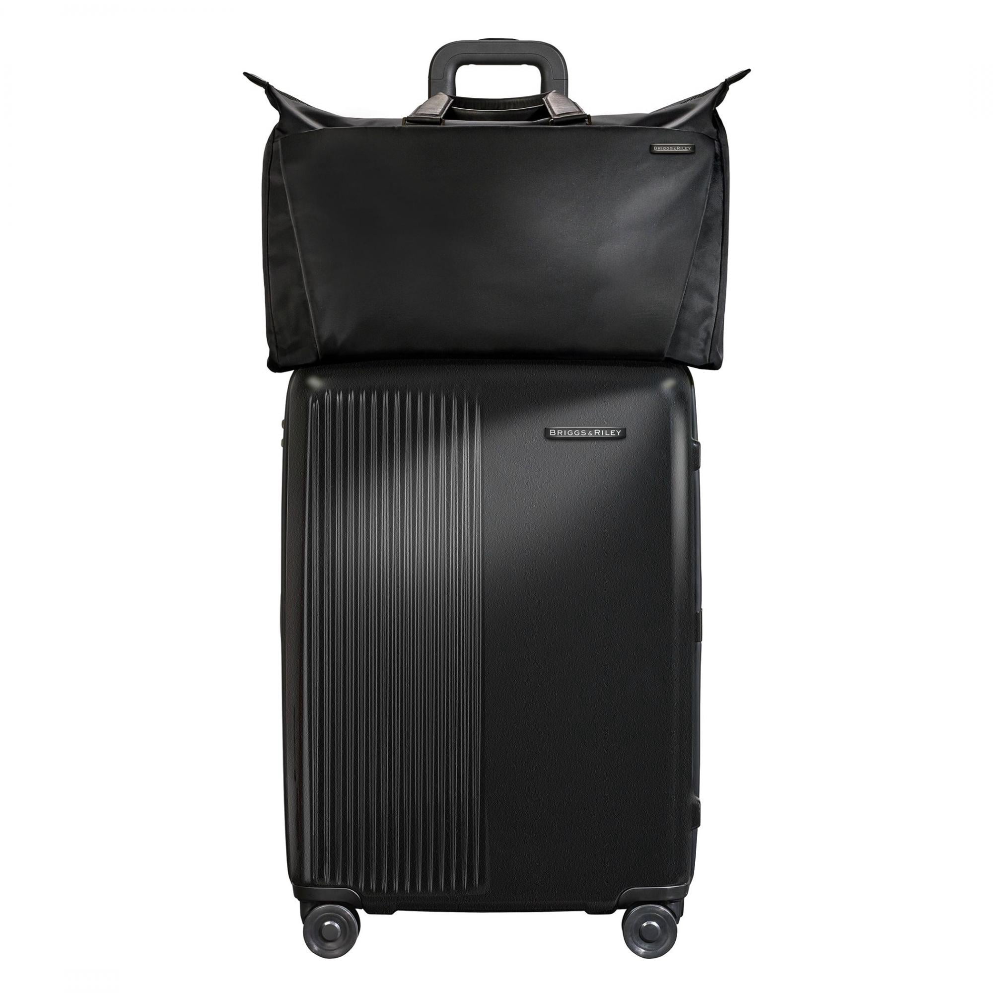 osprey 55 liter backpack Aether 55™ Size:MJC74HF the compression straps will 15