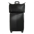 thumbnail image 6 of briggs & riley sympatico weekender, black, one size, 6 of 7