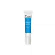Murad Acne Control Rapid Relief Acne Spot Treat. 0.5 oz