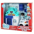 thumbnail image 2 of Kid Connection City Play Set (Hospital Play Set), 2 of 3