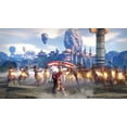 thumbnail image 4 of Tecmo: Ps4 - Warriors Orochi 3 Ultimate Koei, 4 of 5