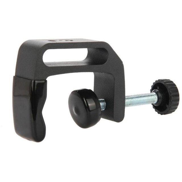 Foco de suelo empotrado para exteriores Lámpara subterránea 2 PAQUETES Lámparas de suelo empotradas de 3 W IP65 Lámpara de iluminación de jardín para exteriores para caminos, patios, garajes, 230 V (b