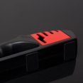 thumbnail image 4 of SDNall Four-in-one Multi-function Knife Sharpener Adjustabled Knife Sharpener Quick Knife Sharpener Kitchen Tools, 4 of 9