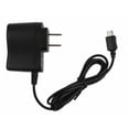 thumbnail image 1 of ReadyWired cargador de pared Adaptador de corriente para Won, 1 of 1