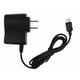 thumbnail image 1 of ReadyWired cargador de pared Adaptador de corriente para Won, 1 of 1