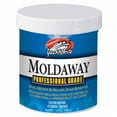 thumbnail image 1 of Shurhold YBP-0801 Moldaway 12 oz Jar, 1 of 2