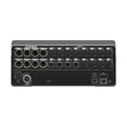 thumbnail image 5 of Consola Digital DM3S YAMAHA 16 Ch USN Pantalla 9" RJ-45, 5 of 5
