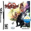 Kingdom Hearts 358/2 Days (DS) - Pre-Owned