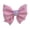 B, variant on Large Decorative Bows For Truck Tailgate, Patriotic Usa Flag & Camo & Solid Color Big Bows, Waterproof Outdoor Vehicle Decor Bows For Car Suv Truck Rv Party Decoration,Festival Scene Decoration,1Pc