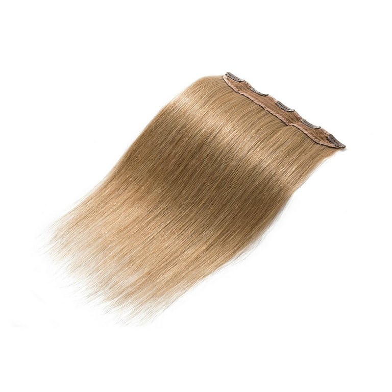 Human hair extensions hot sale that can be dyed