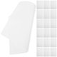 thumbnail image 1 of FUTUREORYY 40Ud Lámina Para Dibujo De Diamantes Material Estable Uso Práctico Y Eficiente, 1 of 8