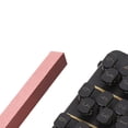 thumbnail image 7 of Colcolo Guitar Beginner Set Guitar Strings Teaching Aids Acoustic Guitar Accessories, 7 of 7