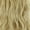 Ash Blonde Mix Bleach Blonde, variant on SAYFUT 17"-24" Curly Clip in Synthetic Hair Extensions, Style T8-C, Full Head 8 Pieces 18 Clips, 140g-145g