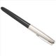 thumbnail image 2 of 20X 616 Pluma Fuente Encapuchado Pluma de Negro Barril Pequeno Vintage, 2 of 5