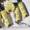 thumbnail image 2 of Aromatherapy Associates Revive Aceite de baño y ducha nocturno Aceite corporal natural para refrescar la mente, el cuerpo y el espíritu Aceite corporal hidratante elaborado con 3 aceites esenciales (1, 2 of 5