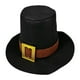 thumbnail image 2 of Sombreros de navideños: artículos creativos para fiestas, carnavales y banquetes. ¡Disfrázate!, 2 of 9