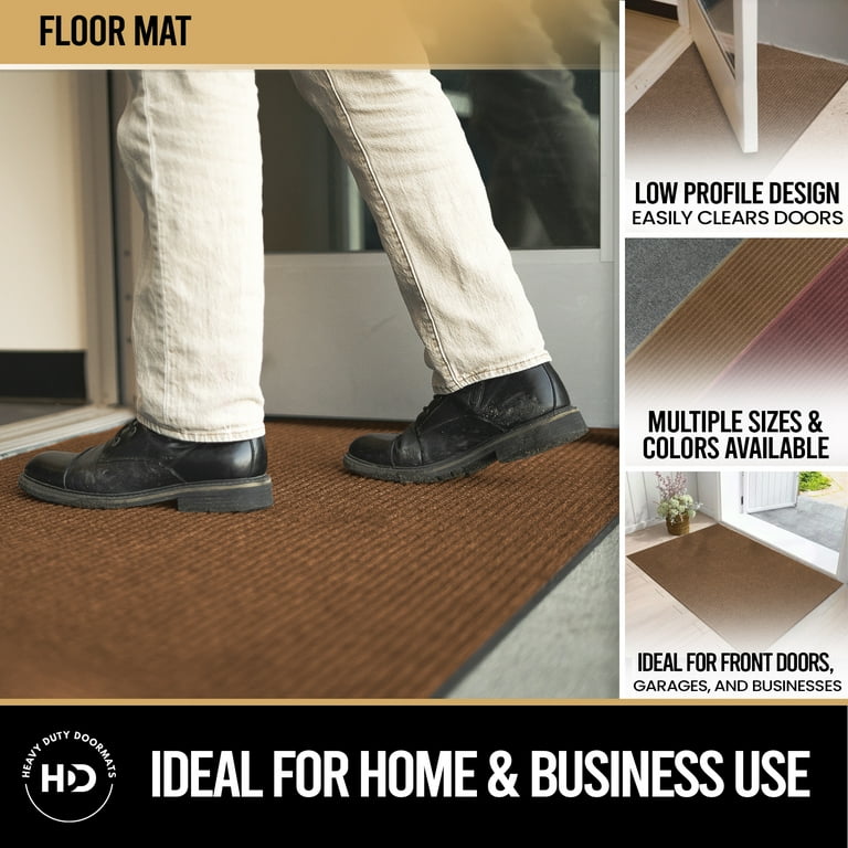 Rubber office floor mats new arrivals