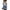 Blue, variant on FLMEI Denim Jean Vest for Women Casual Hooded Classic Sleeveless Female Button Denim Coats S-XL
