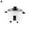As shown in the picture, variant on Miniature Simulation Rice Cooker Mini Rice Cooker Cooker Model Kitchen Mode