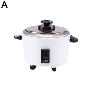 PANASONIC SR-ZX185 Microcomputer Controlled Rice Cooker (10 cup
