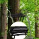 thumbnail image 3 of Paquete de 3 Asientos de Repuesto para Soporte de Árbol Universal, Asiento de Soporte de Árbol Ajustable, Accesorios de Repuesto para Soporte de Ciervo para Caza, 3 of 9