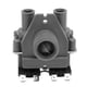 thumbnail image 1 of Válvula de agua BuyWeek solenoide para lavadora SANYO FCS360U, 1 of 12