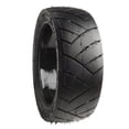thumbnail image 1 of GLFILL Pneu de Trottinette Électrique pour Usage Autoroutier Urbain, Navettage, Pneu de Trottinette Électrique Durable, Ne Se Déforme Pas Facilement, Résistant à l'Usure, Auto-Réparation, 1 of 9