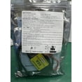 thumbnail image 2 of Esc APISQUEEN 60A Eléctrico XT60 Enchufe 4.0mm para Drones RC Sin Escobillas y Propulsor Subacuático, 2 of 7