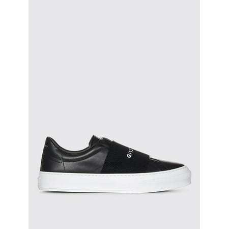 

Givenchy Sneakers Men Black Men