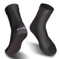 thumbnail image 1 of Botines de natación OmGear a prueba de arena, de secado rápido, 2XL, de OmGear, 1 of 5