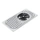 thumbnail image 2 of Arandela de taza de acero inoxidable BuyWeekMX 201 114 mm, 2 of 9