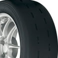 thumbnail image 3 of Yokohama ADVAN A055 UHP 255/40R17 94W Passenger Tire, 3 of 6