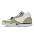 thumbnail image 2 of Nike Men's Air Trainer 1 Limestone Shoes, from StockX, 2 of 5