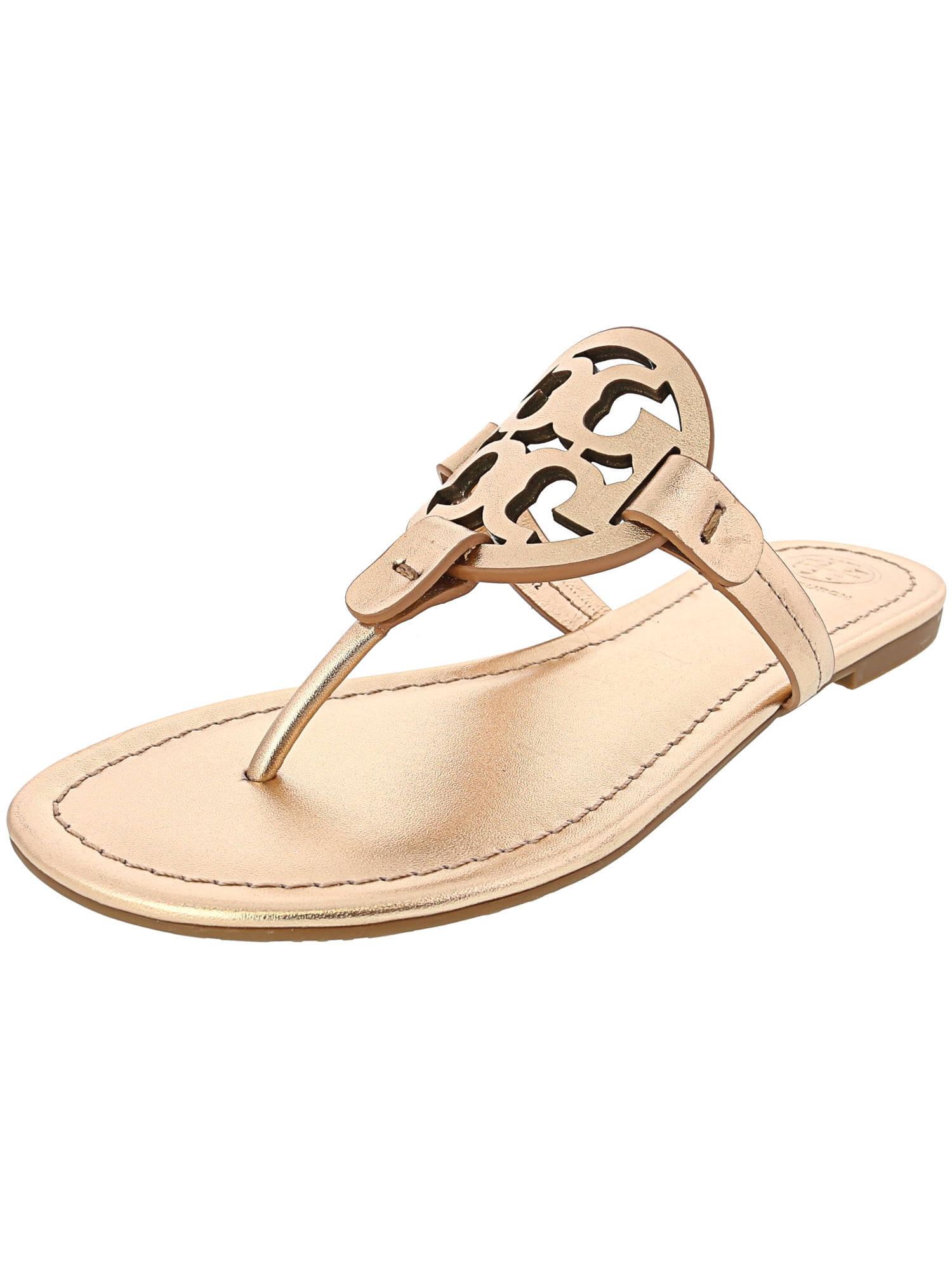 tory burch women's miller