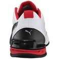 thumbnail image 3 of PUMA Men's Tazon 6 FM Sneaker, 3 of 3