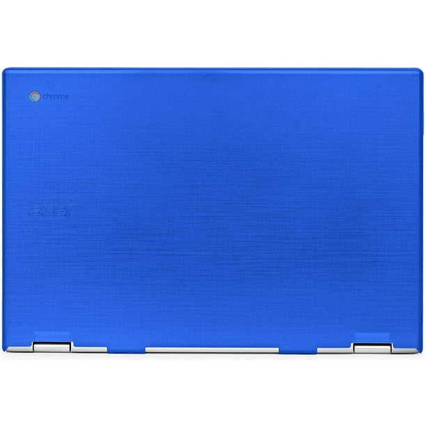 Acer chromebook 15 hard case top