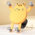 thumbnail image 7 of XGFHYJEH Phone Holder for Car, Vent Phone Holder, Car Phone Holder, Phone Car Holder, Vehicle Phone Holder, Car Phone Stand, Phone Holder for Car Vent, 7 of 7