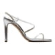 thumbnail image 1 of Zapatilla Senties para Mujer 21691 Zapaterias Mexico SENTIES 21691-PLA, 1 of 4