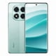 thumbnail image 1 of Smartphone Xiaomi REDMI NOTE 14 PRO 5G DUAL 256GB 8RAM-CORAL, 1 of 8