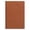 Sandalwood Brown, variant on A5 160 Page Dragon Pattern Pu Leather Bamboo Green, A5 Thick Paper Softcover Engraved Notebook - Sewed Journal with 100Gsm Smooth Writing, Portable Notebook for SchÇ’-Ç’l Daily Note Taking