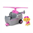 thumbnail image 3 of Vehículo Paw Patrol Básico Skye, 3 of 4