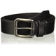 thumbnail image 1 of Cinturón Fossil para Hombre Brody de Cuero Casual Negro Talla 32, 1 of 4