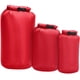 thumbnail image 1 of 3 bolsas secas impermeables para kayak. Labymos Paquete de almacenamiento, 1 of 5