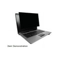 thumbnail image 2 of Kensington 15.6" Privacy Screen K55784WW, 2 of 2