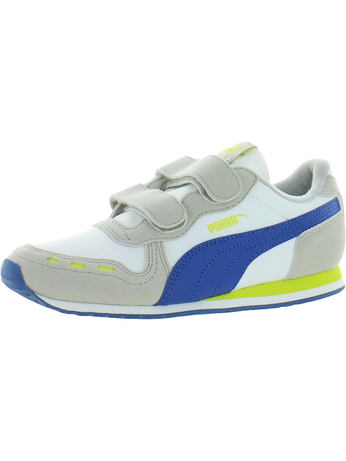 Puma cabana racer sl v ps Clearance